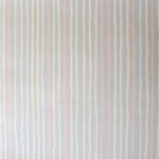 Stripes Great Kids Wallpaper