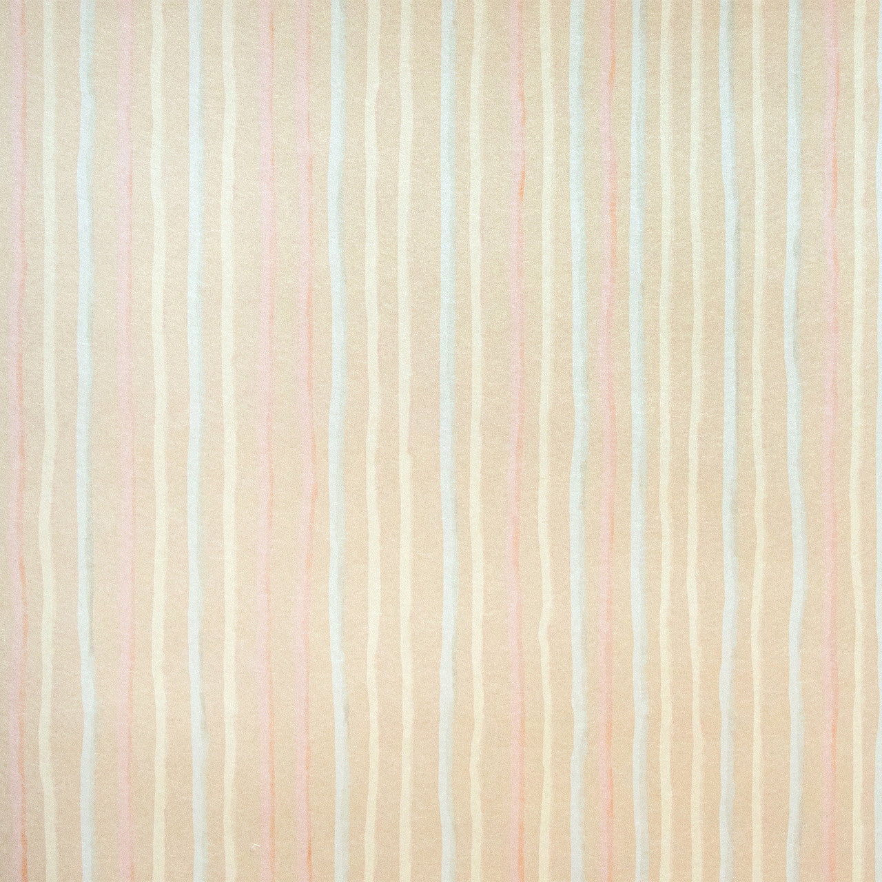 Stripes Great Kids Wallpaper
