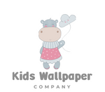 children's wallpaper online store