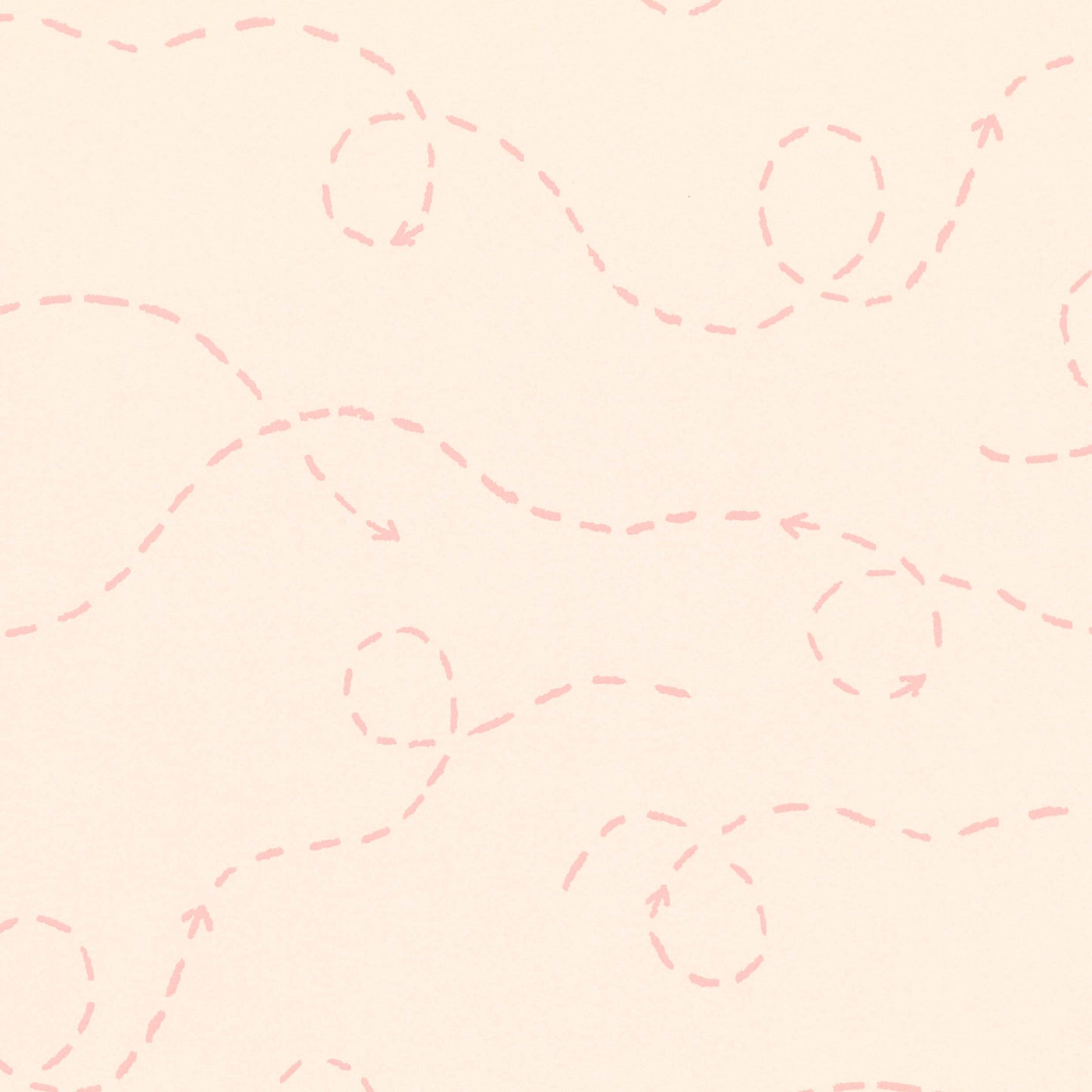 Buzzed Off Wallpaper