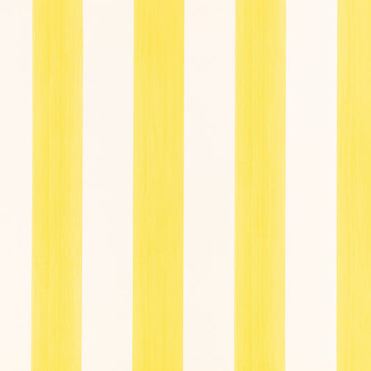Candy Stripe Wallpaper