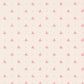 Ashling Nursery Wallpaper - Pink
