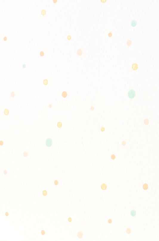 Stardust Shimmering White Wallpaper - Majvillan