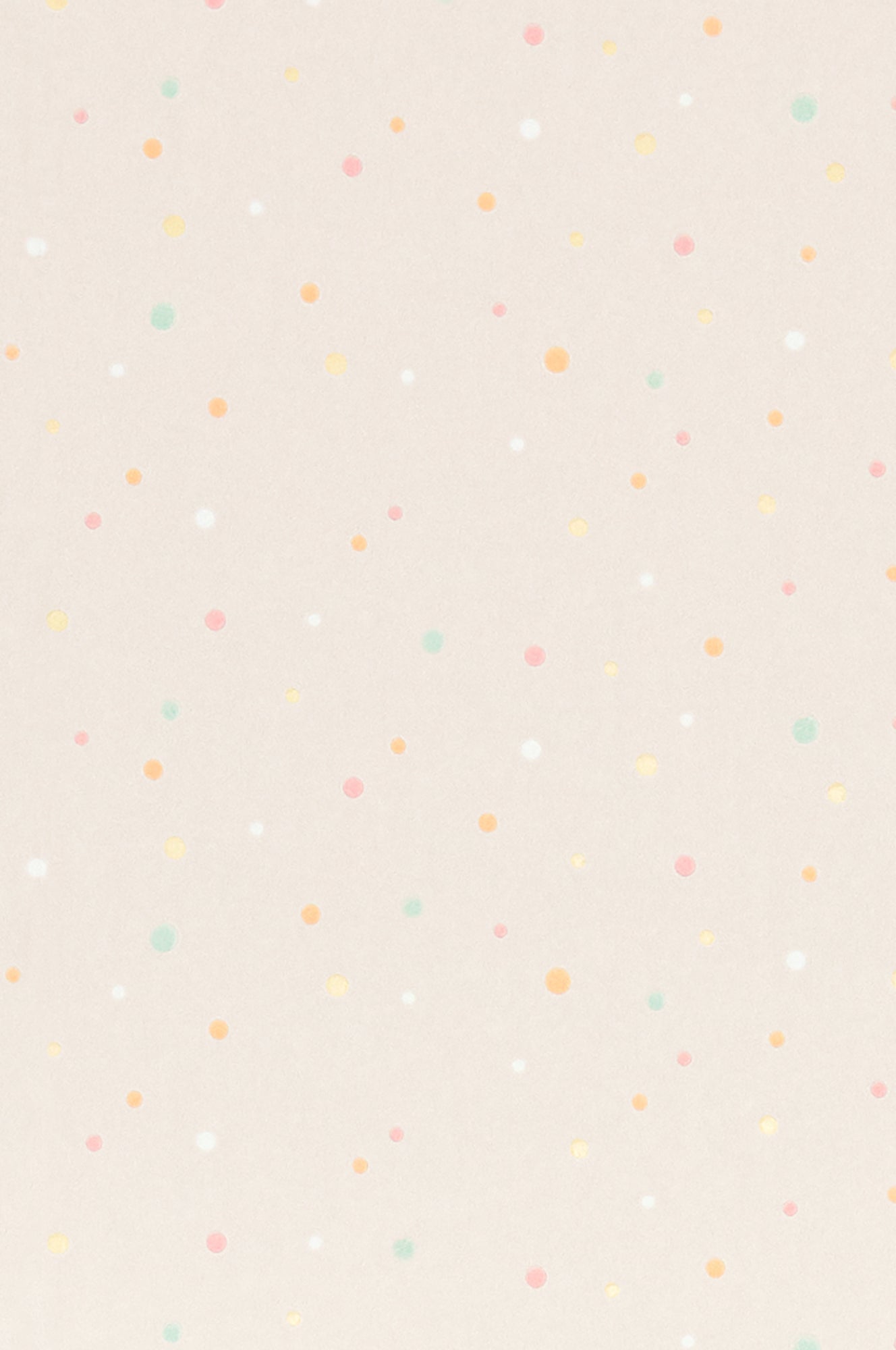 Stardust Lovely Pastel Pink Wallpaper - Majvillan