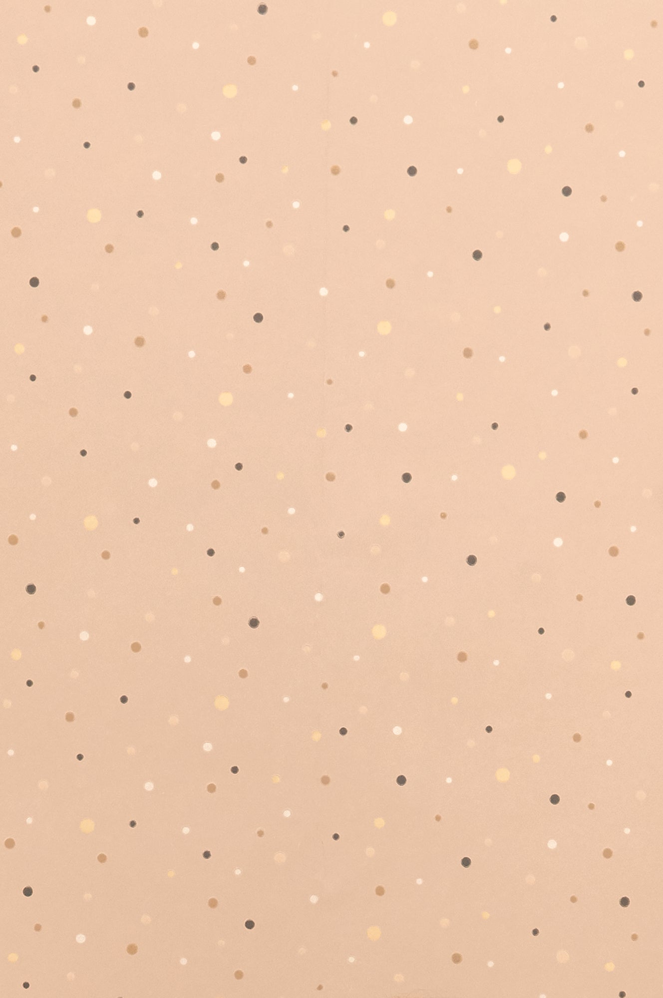 Stardust Shimmering Pink Wallpaper - Majvillan