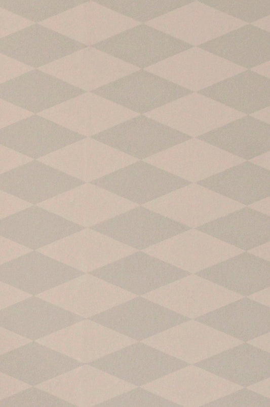 Copenhagen Beige Green Wallpaper - Majvillan