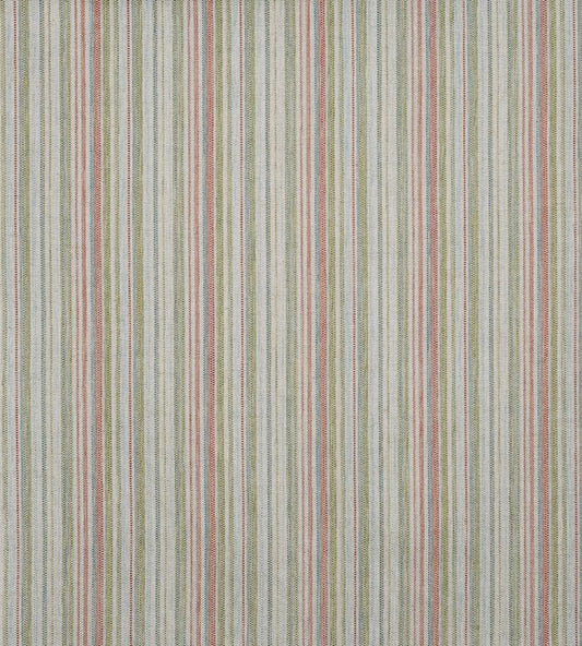 Lawn Nursery Fabric - Green