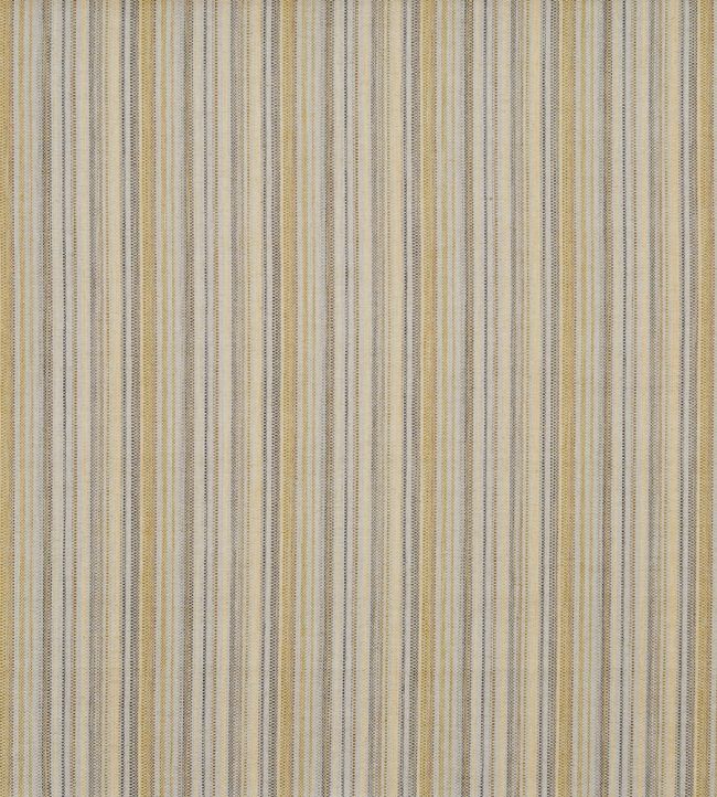 Lawn Nursery Fabric - Sand