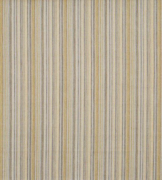Lawn Nursery Fabric - Sand