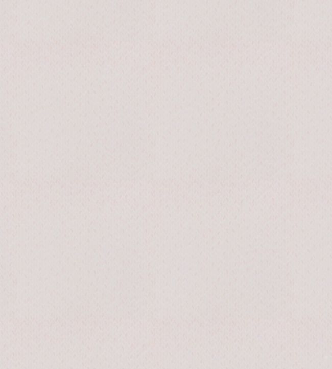 Ella Nursery Wallpaper - Pink