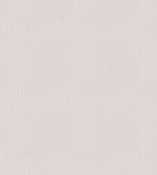 Ella Nursery Wallpaper - Pink