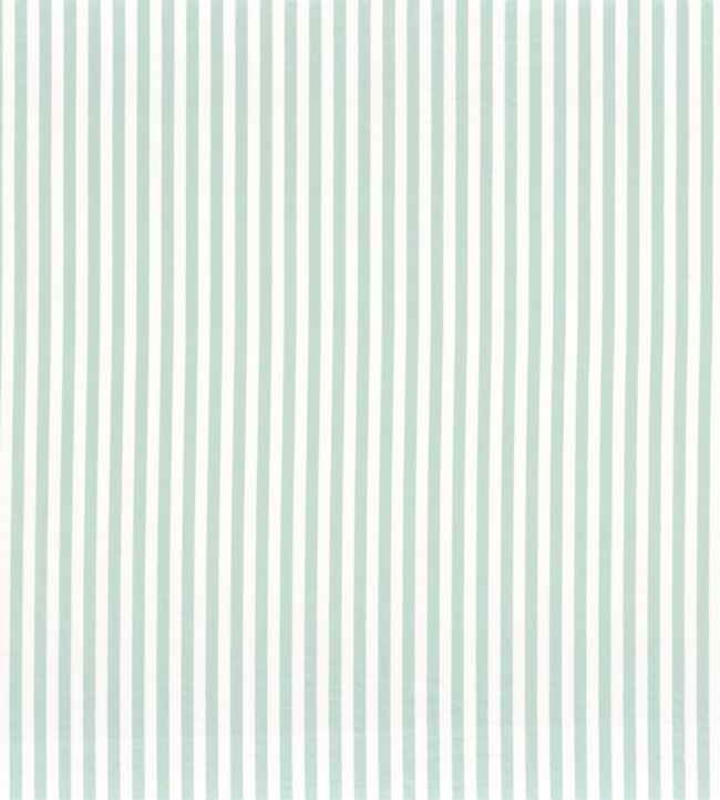 Malicieux Nursery Fabric - Teal