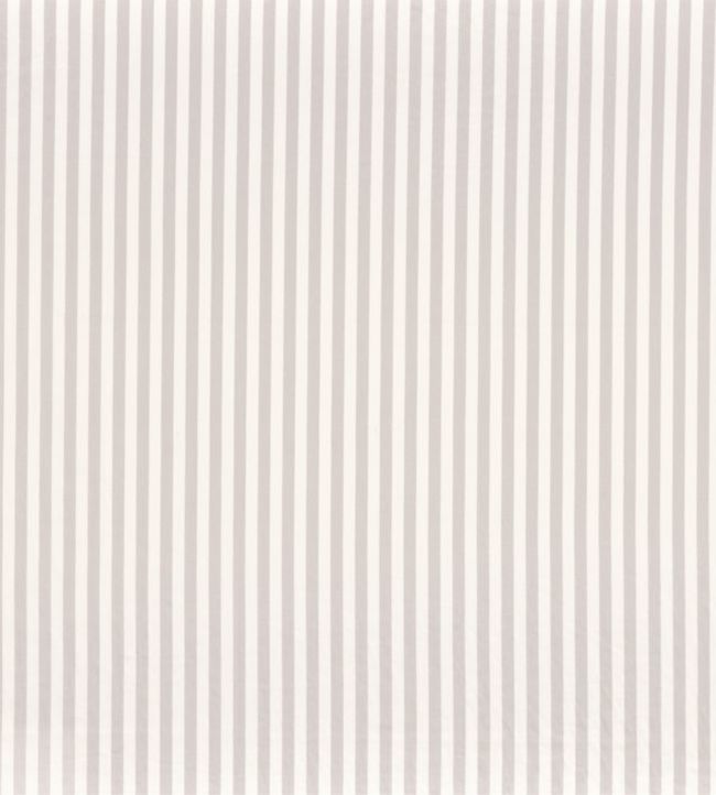 Malicieux Nursery Fabric - Cream