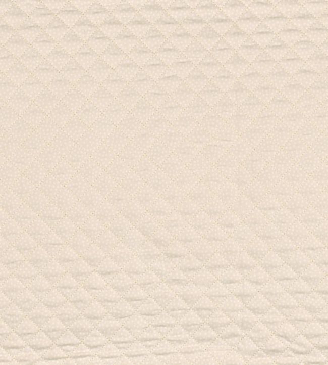 Tout Doux Nursery Fabric - Cream