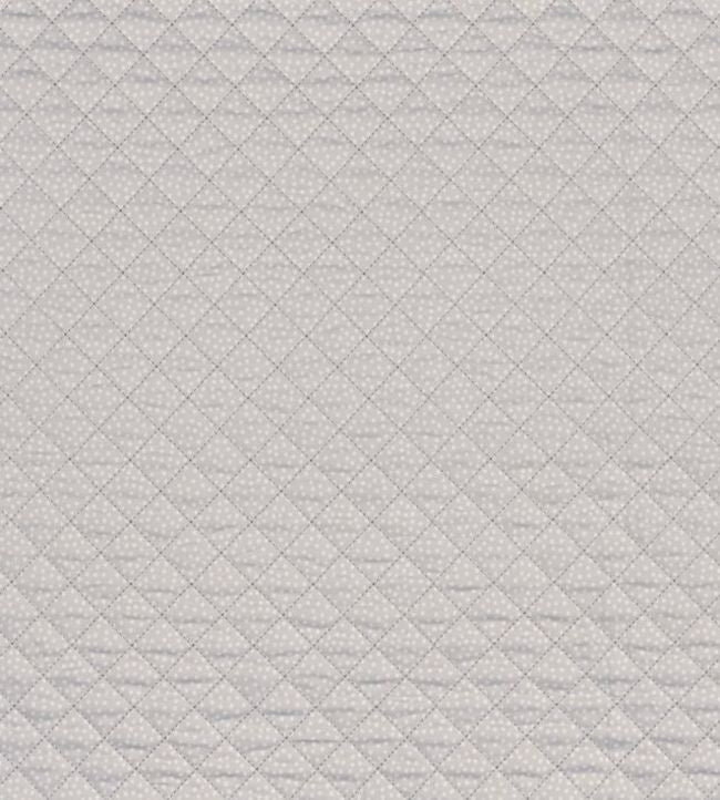 Tout Doux Nursery Fabric - Gray