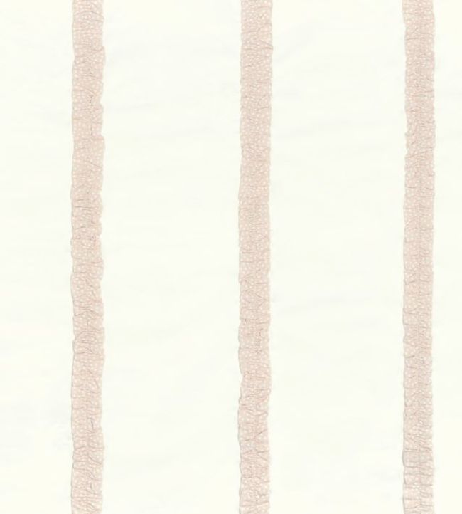 Poetique Nursery Fabric - Cream