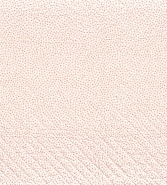 Passionne Nursery Fabric - Pink