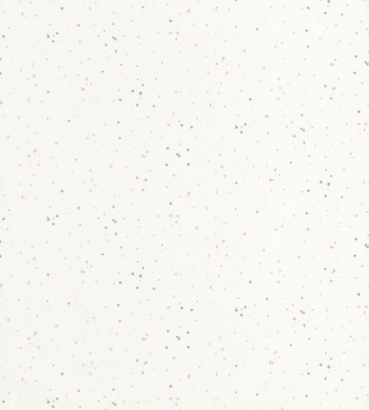 Splash Nursery Wallpaper - Cream