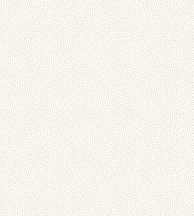 Nino Romantique Nursery Wallpaper - Cream
