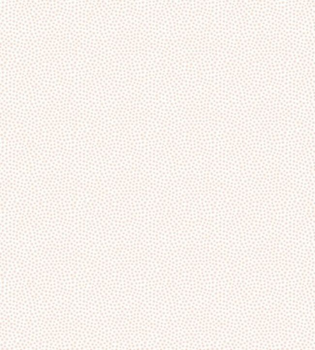 Nino Romantique Nursery Wallpaper - Pink