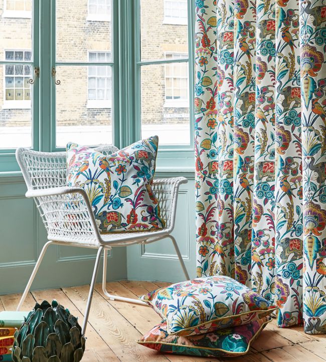 Bangalore Fabric