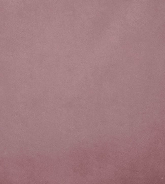 Alaska Nursery Fabric - Purple