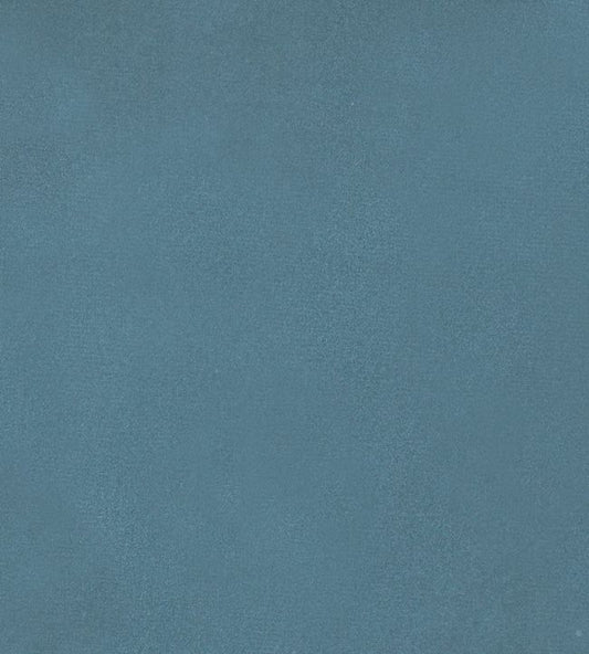 Alaska Nursery Fabric - Blue