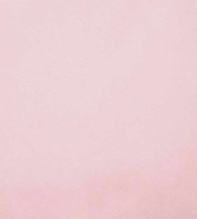 Alaska Nursery Fabric - Pink