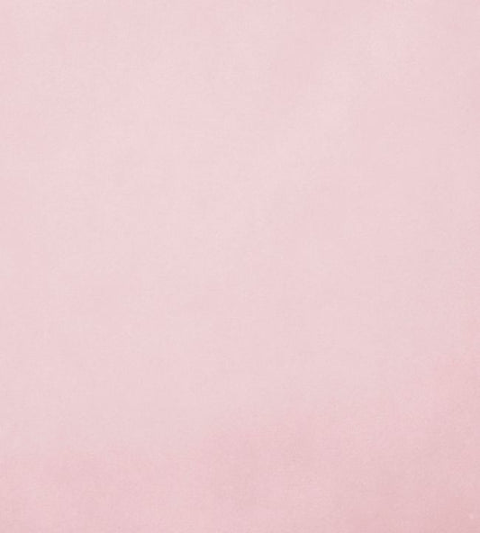 Alaska Nursery Fabric - Pink