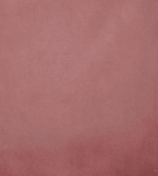 Alaska Nursery Fabric - Red