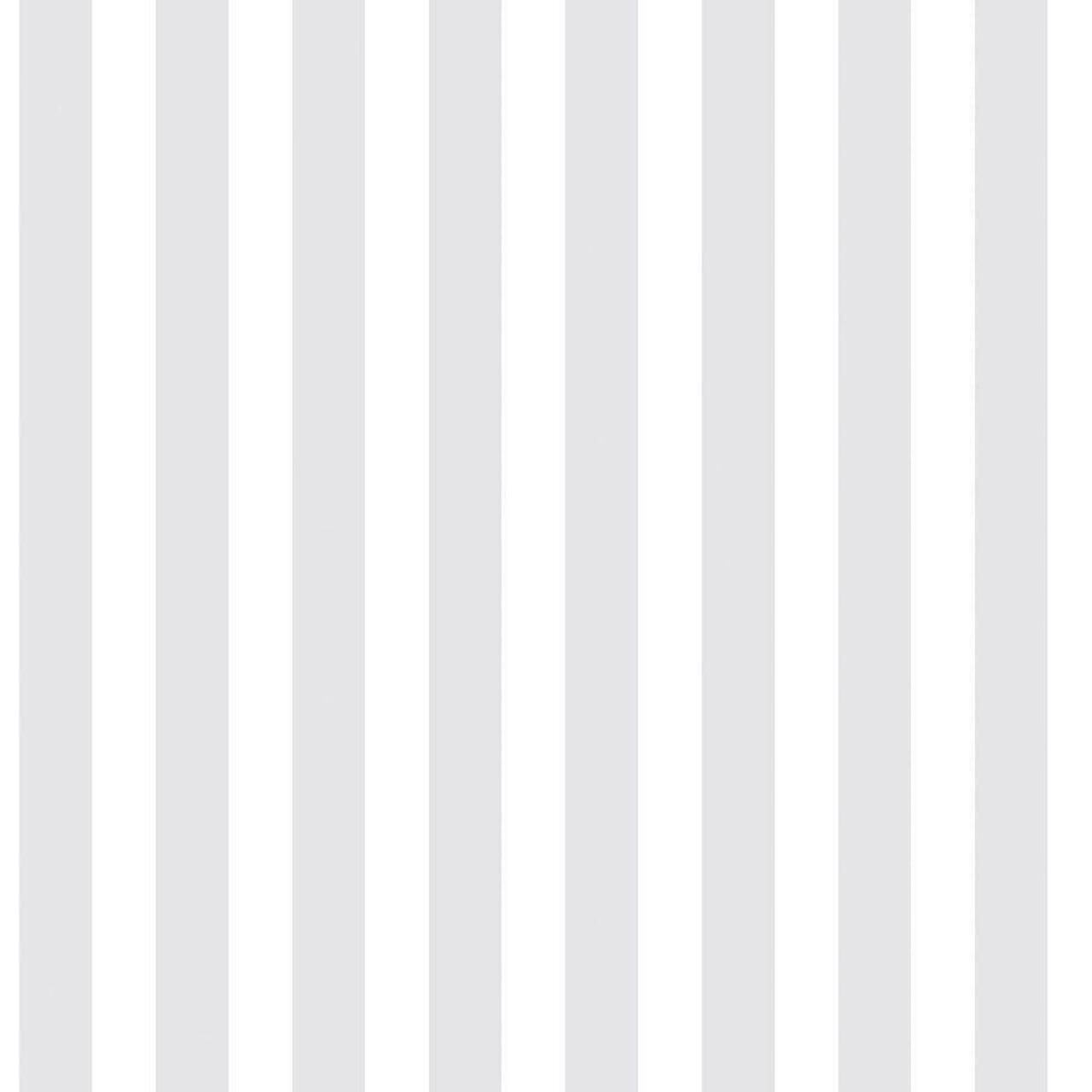 Just 4 Kids 2 Nursery Wallpaper - Gray