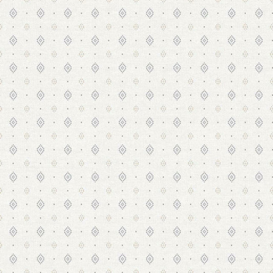 Just 4 Kids 2 Nursery Wallpaper - Gray