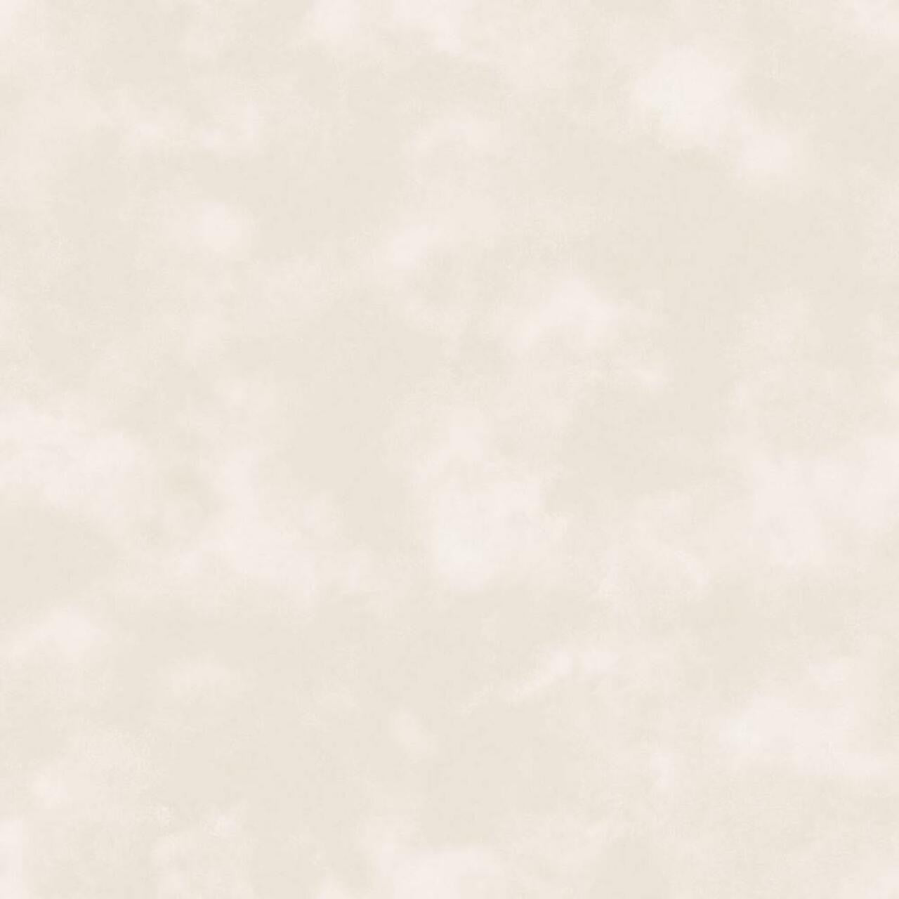 Baby Texture Tiny Tots 2 Nursery Wallpaper - Pink