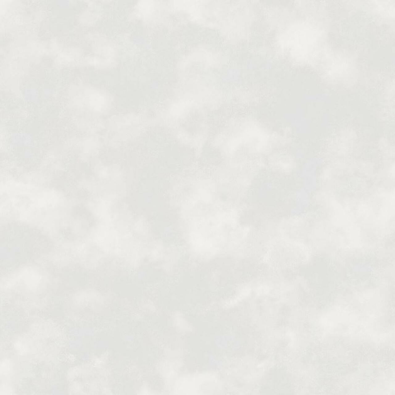 Baby Texture Tiny Tots 2 Nursery Wallpaper - Gray