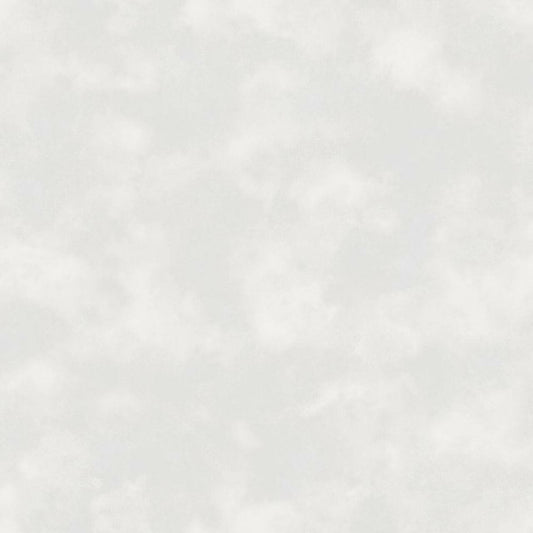 Baby Texture Tiny Tots 2 Nursery Wallpaper - Gray