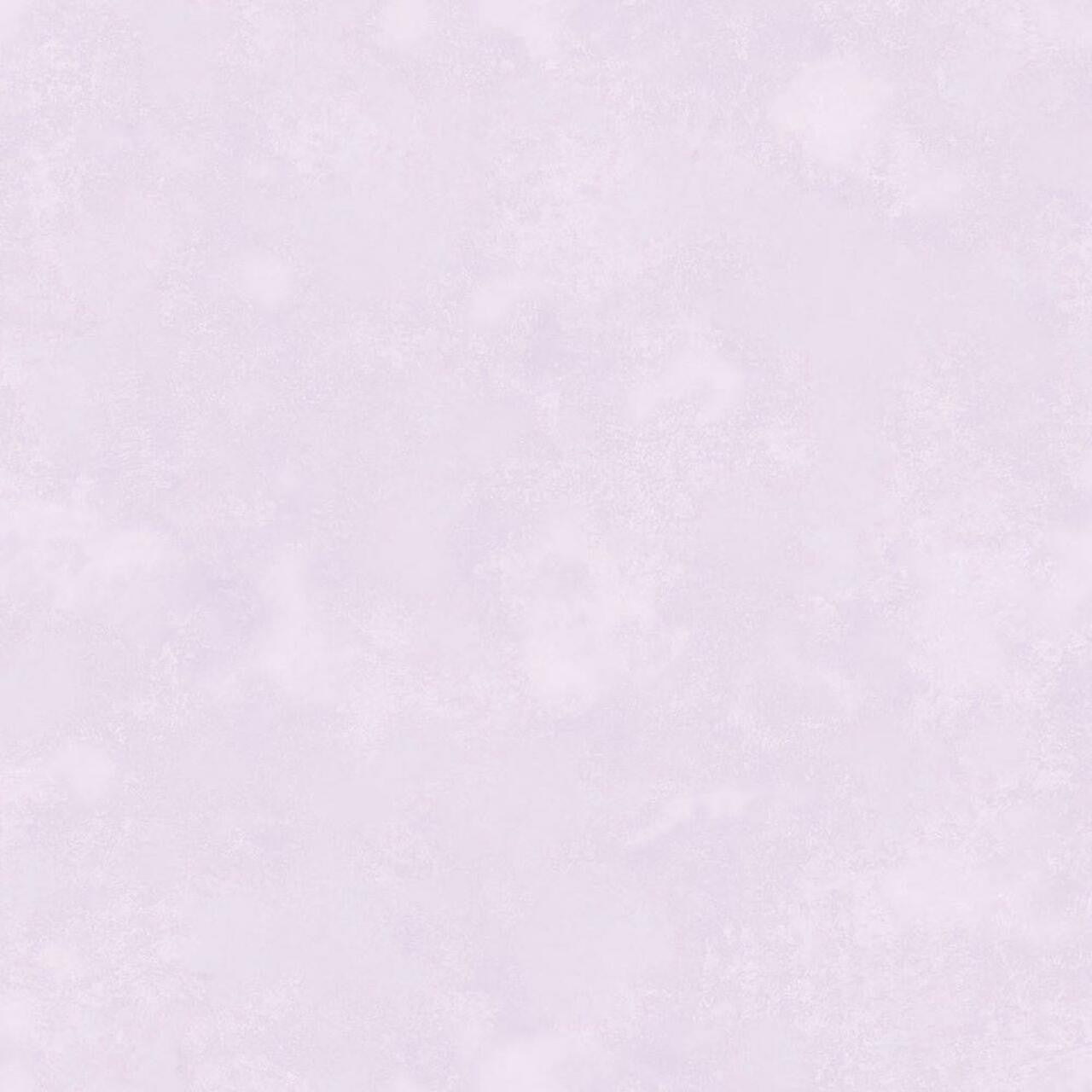 Baby Texture Tiny Tots 2 Nursery Wallpaper - Purple