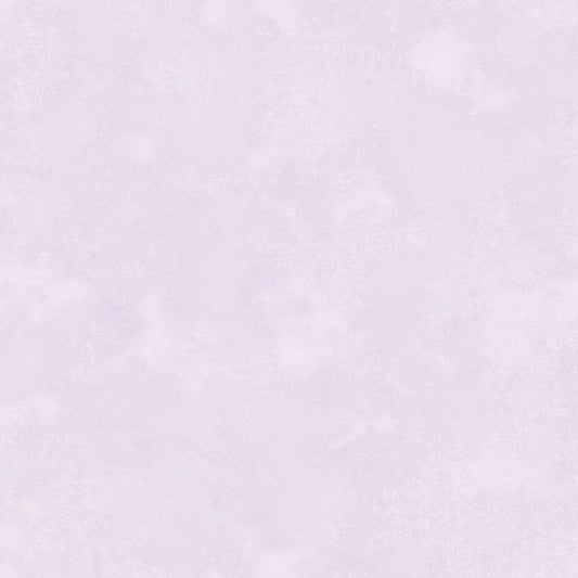 Baby Texture Tiny Tots 2 Nursery Wallpaper - Purple
