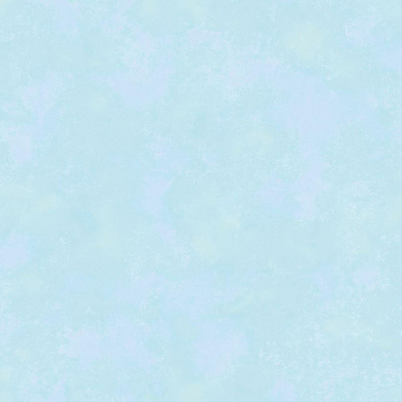 Baby Texture Tiny Tots 2 Nursery Wallpaper - Blue