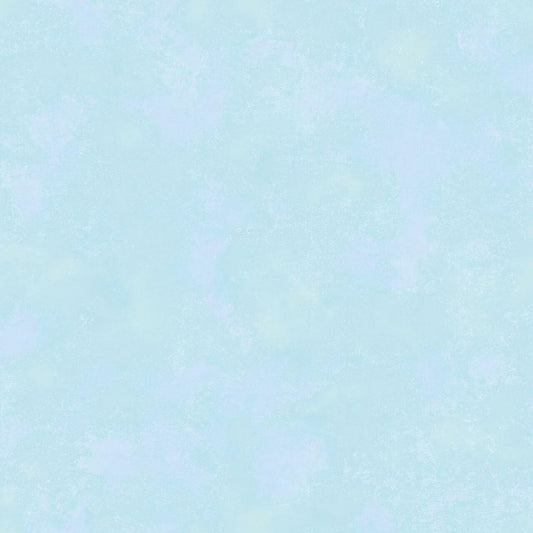 Baby Texture Tiny Tots 2 Nursery Wallpaper - Blue