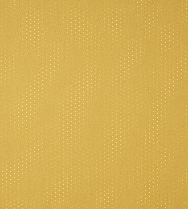 Pois Nursery Fabric - Sand