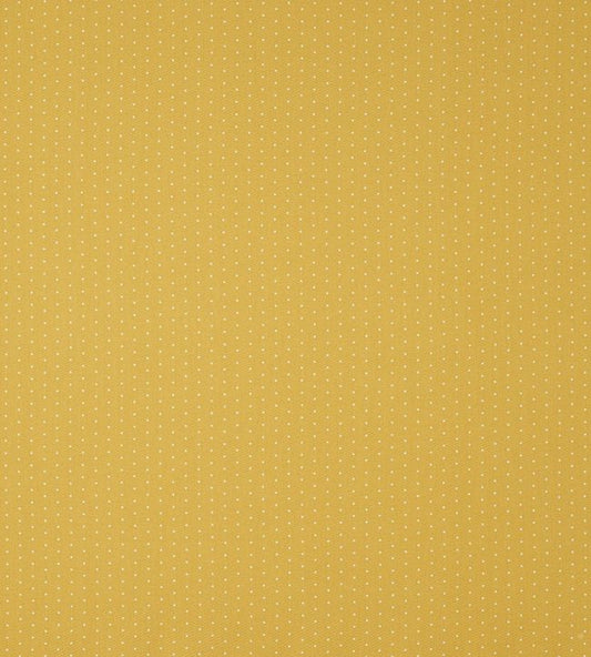 Pois Nursery Fabric - Sand