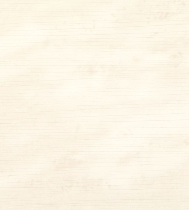 Horizon Nursery Wallpaper - Pink