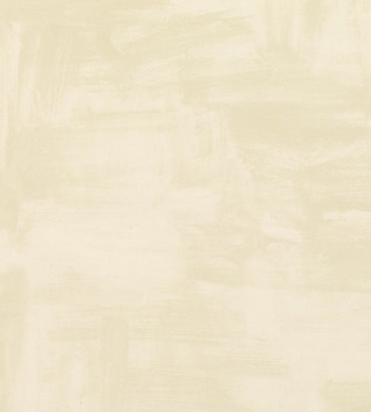 Colourwash Nursery Wallpaper - Pink