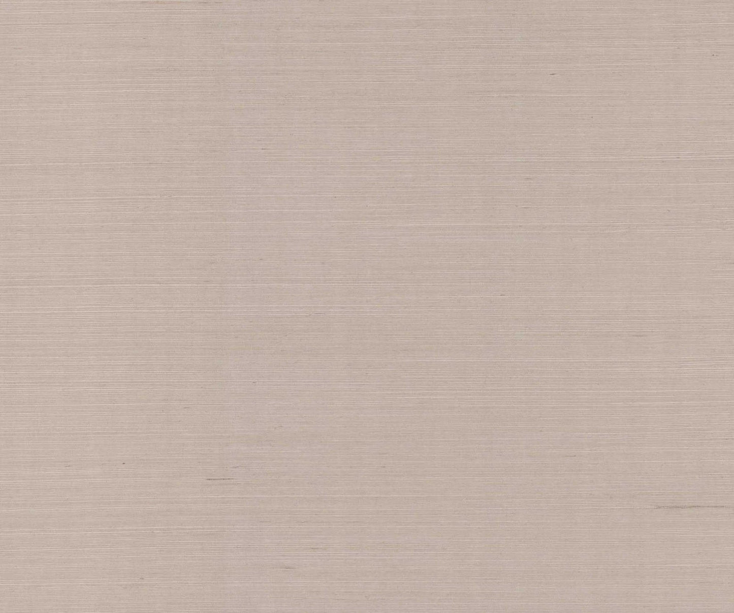 Palette Sisal Wallpaper - Purple - Rifle