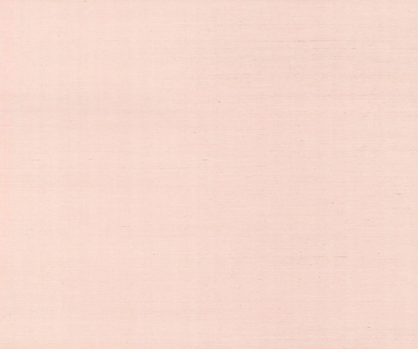 Palette Sisal Wallpaper - Pink - Rifle