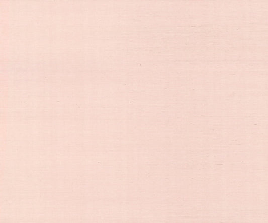 Palette Sisal Wallpaper - Pink - Rifle