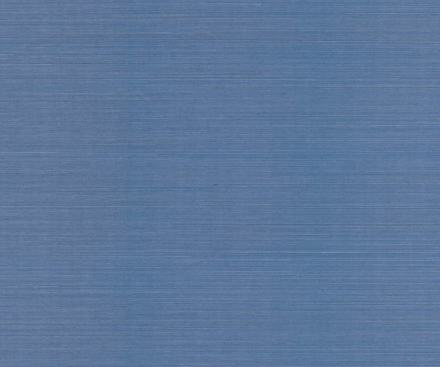 Palette Sisal Wallpaper - Blue - Rifle