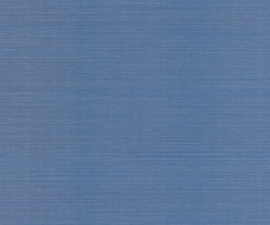 Palette Sisal Wallpaper - Blue - Rifle