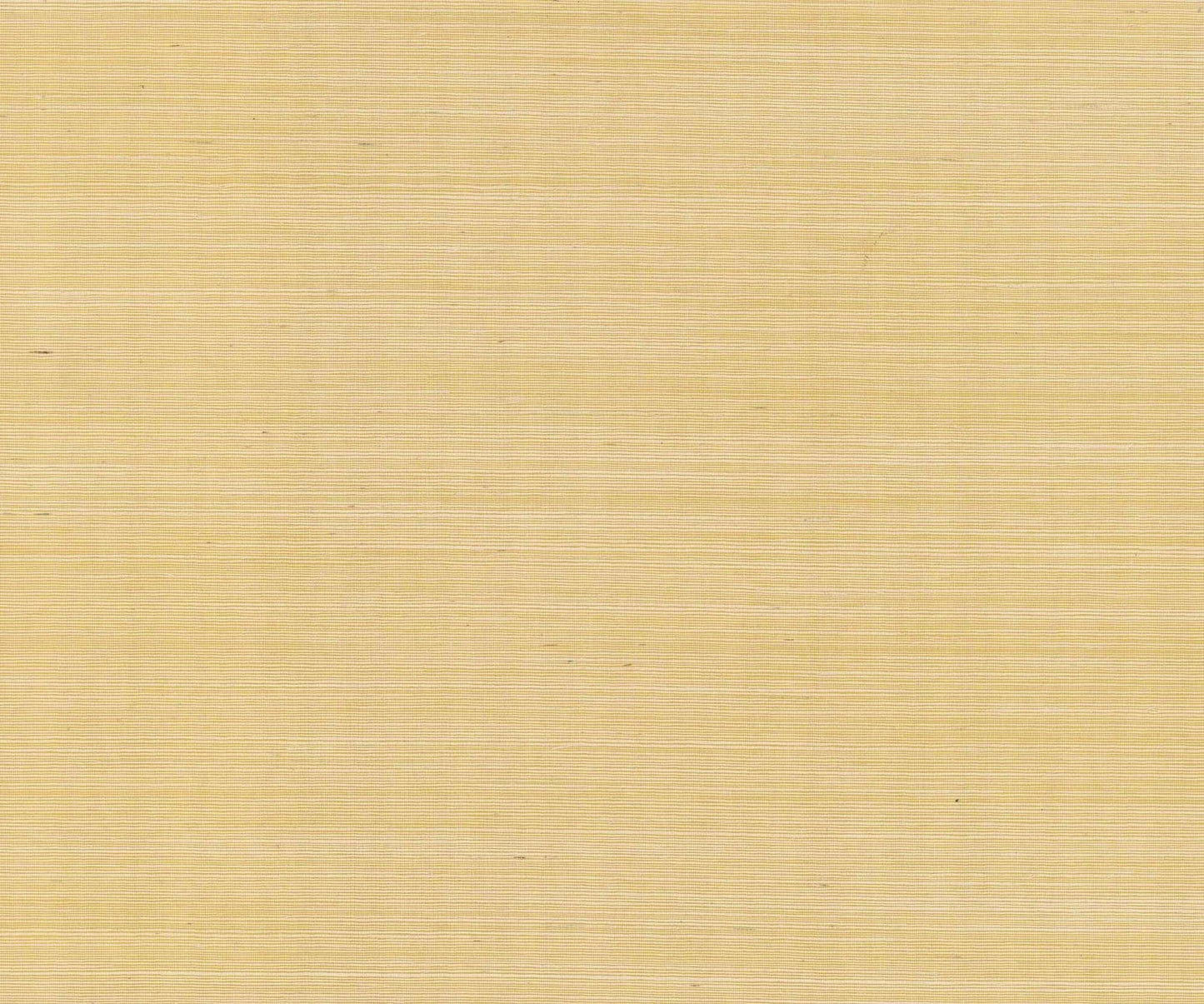 Palette Sisal Wallpaper - Sand - Rifle