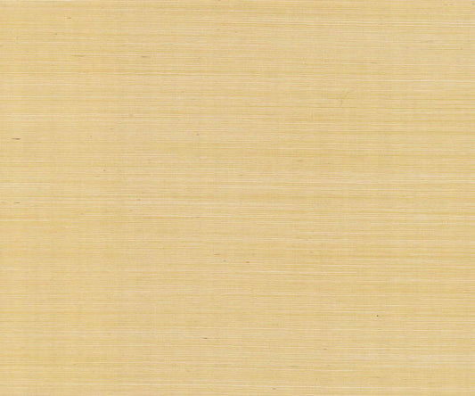 Palette Sisal Wallpaper - Sand - Rifle